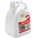Shampoo De Alfombra 4 Litros Limpieza Profunda