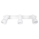 Barra 3L R63 Blanco Byp