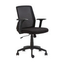 Silla Escritorio Cuba Max