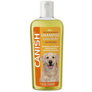 Shampoo Para Perro Revitalizante Con Salvia Romero Y Ortiga