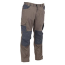 Pantalon Dakota desmontable Cafe