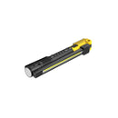 Lampara De Trabajo Magnetica Articulada Led 3F