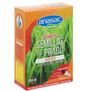 Semilla de Pasto Mezcla Rustica Peletizada 0.5 kg Caja