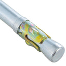 Perno Anclaje 1/2 X 7 2 Un