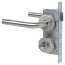 Cerradura bano 960 L