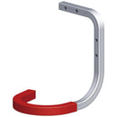 Gancho Pared/Techo 150x150x120mm para bicicletas