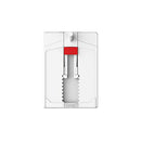 Clavo adhesivo ajustable para azulejos y metal 4 kg