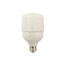 Ampolleta Led High Power 20 W E27 1800 lm Luz Fria