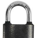 Candado Kr 40 Mm
