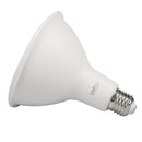 Ampolleta Led 13 W E27 1300 Lm Luz Calida