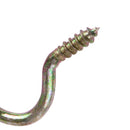 Tarugo Con Cancamo 6 Mm 6 Unidades
