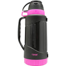 Termo Outdoor 1.8 l
