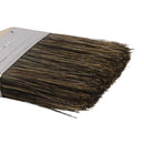 Brocha Kolor Profesional Para Esmalte Y 4 Pulgadas