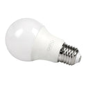 Ampolleta Led 8 W E27 806 lm Luz Calida,Neutra y Fria