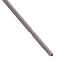 Electrodo 7018 1/8 1 kg