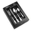 Cuchilleria 24Pzs Vancou Carne
