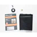 Malla Mosquitera con iman 100x100 cm