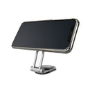 Soporte Celular para Auto con Magsafe