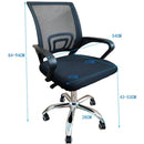 Silla Escritorio Link I