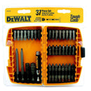 Set Para Atornillar De 37 Piezas