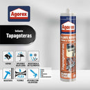 Sbl Pack 2 Tapagoteras 440Grs