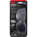 Lentes de Seguridad Securefit SF400 gris antiraya x 1