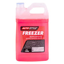 Refrigerante Anticongelante 3.78 Litros Proteccion Motor