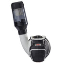 Lijadora Roto Orbital Inalambrica 5 20 V Brushless sin Bateria