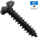 Tornillo Roscalat 8X3/4 Zne10U