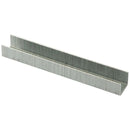 Corchete Trabajo Liviano 3/8 1000U