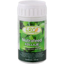 Fertilizante para plantas concentrado 250 ml frasco