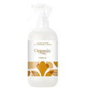 Aromatizador Ambientes Spray Floral