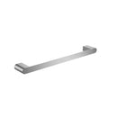 Toallero Barra 46Cm Sidney Niq