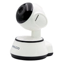 Camara interior IP Wifi 720 HD