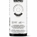 Pintura en Spray 0.4 l Satin Blanco Estelar