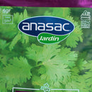 Cilantro 5 gr Sachet