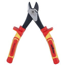 Alicate corte diagonal aislado 7