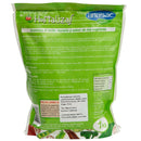 Fertilizantes para Hortalizas 1 kg bolsa
