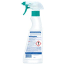 Limpiador Inoxidable 250 ml Citrico En Spray