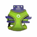 Set Arnes Correa Para Perro Talla S