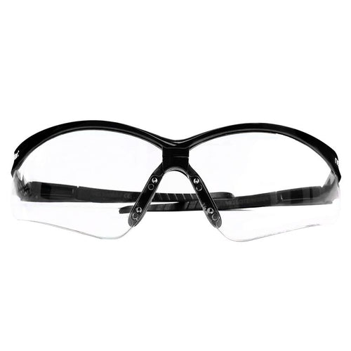 Lente Claro Nexis Bauker Cr