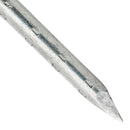 Clavo plancha 5V 1 3/4 con plastico bolsa 100 unidades