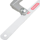 Mini arco de sierra 11 metal