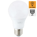 Ampolleta Led Atenuable 8.5 W E27 806 lm Luz Calida