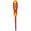 Destornillador estrella 10 mm