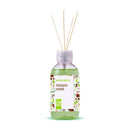 Difusor Varitas Manzana - Canela 0.135 L