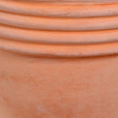 Macetero Arcilla Delhi 40X31Cm