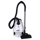 Aspiradora De Arrastre 1800 W 3 Litros Th-1870