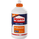 Agorex Cola Profesional 1/2 Kg