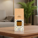 Aceite Esencial Coco - Mango 10 Cc